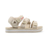 Hi-Tec Ladies Fisher Sandal