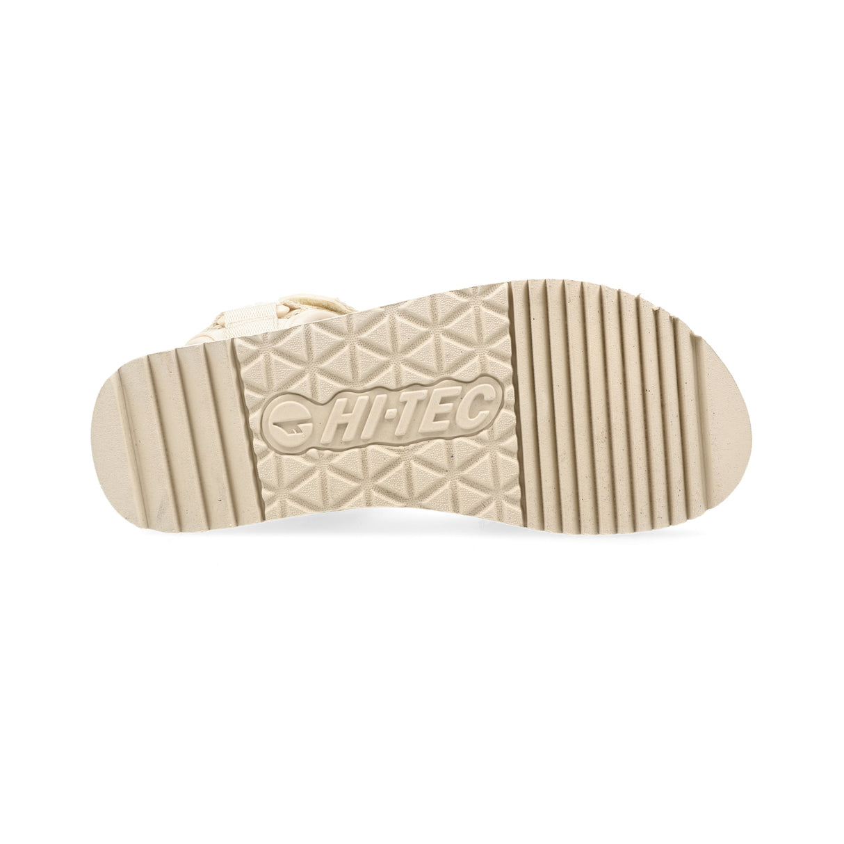 Hi-Tec Ladies Fisher Sandal