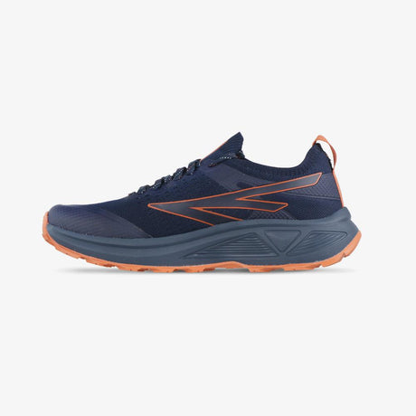 Hi-Tec Flash Contour Sneaker