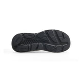 Hi-Tec Flite Breeze