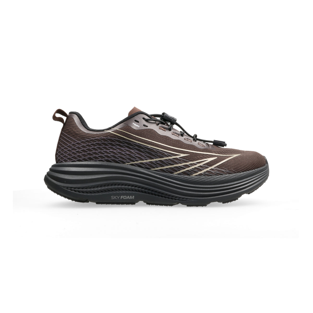 Hi-Tec Flite Breeze