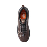 Hi-Tec Flite Breeze