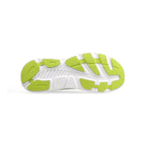 Hi-Tec Flite Breeze