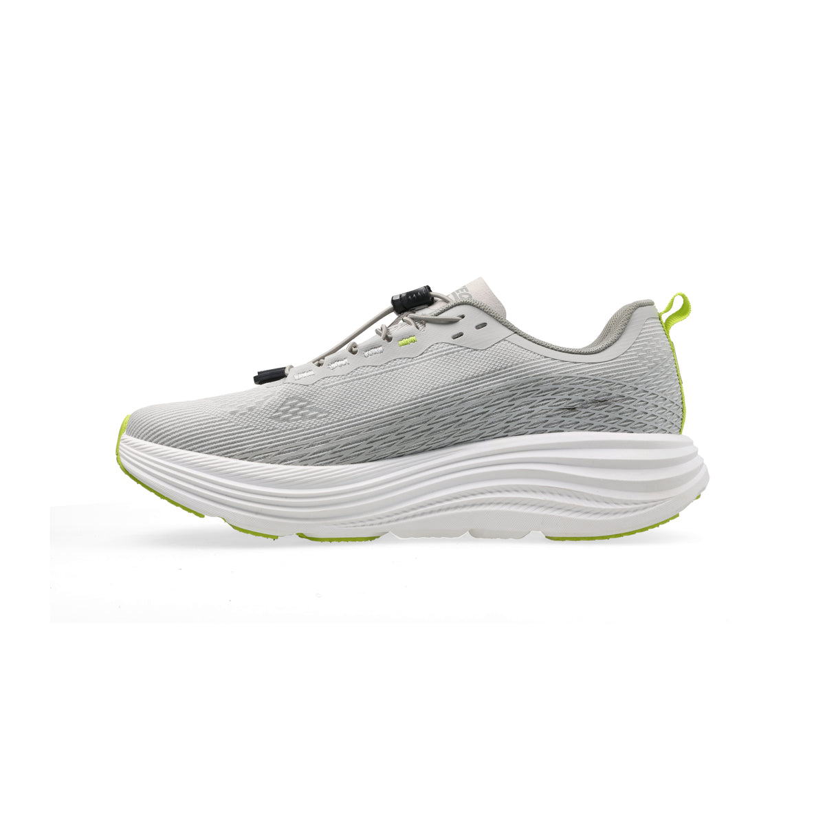 Hi-Tec Flite Breeze
