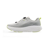 Hi-Tec Flite Breeze
