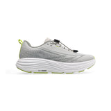 Hi-Tec Flite Breeze