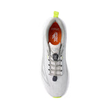 Hi-Tec Flite Breeze