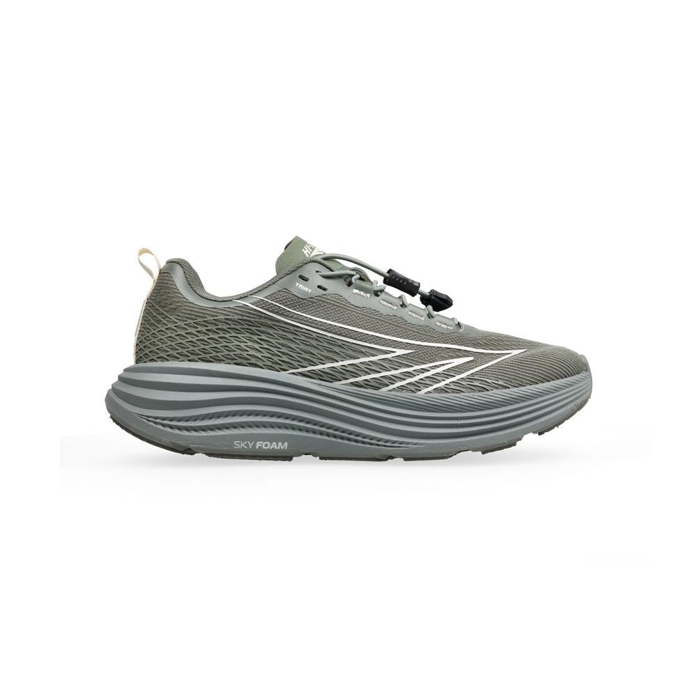 Hi-Tec Ladies F:Lite Breeze
