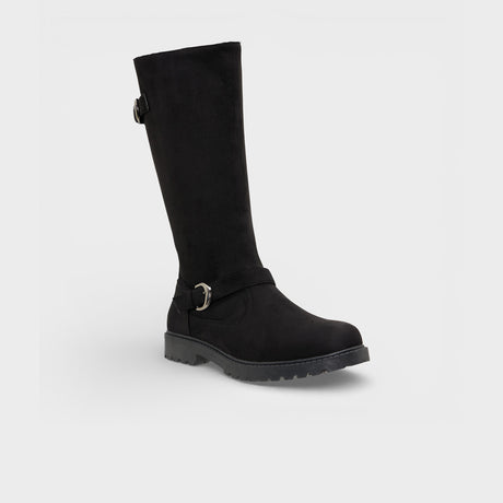 Jeep Ladies Taureg Boot