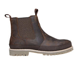 Jeep Tab Chelsea Boot