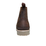Jeep Tab Chelsea Boot