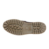 Jeep Tab Chelsea Boot