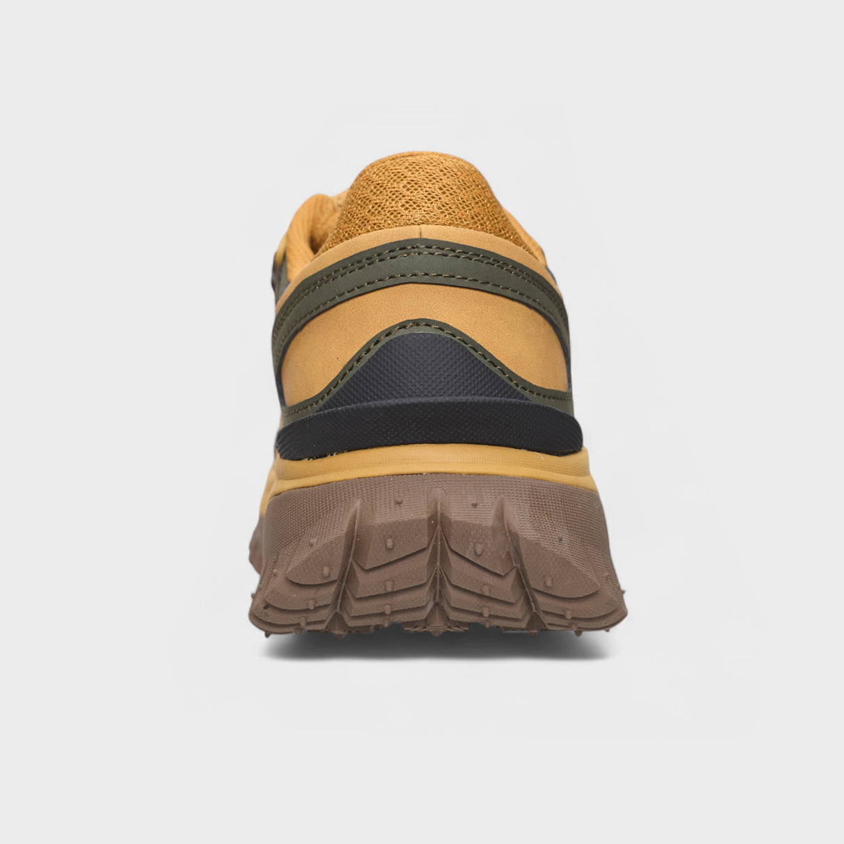 Jeep Cherokee Hiker Sneaker