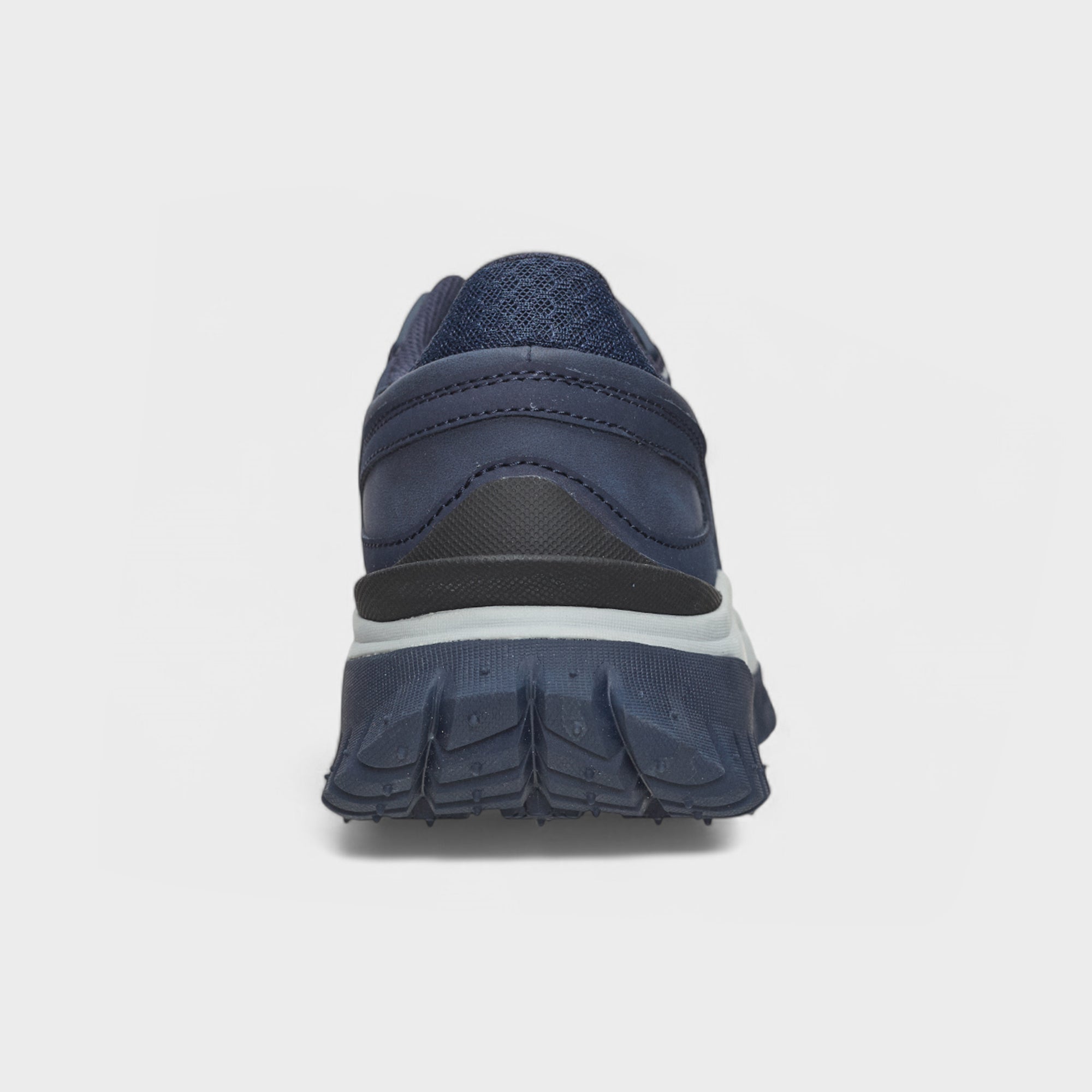 Jeep Cherokee Hiker Sneaker – Trappers