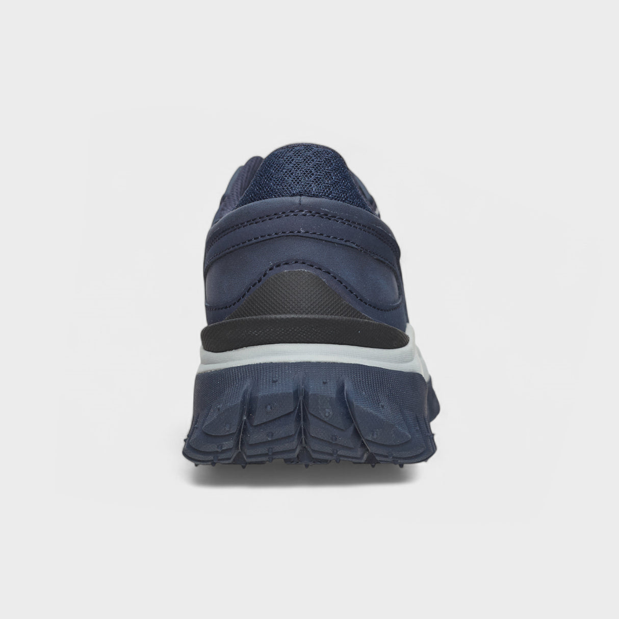 Jeep Cherokee Hiker Sneaker