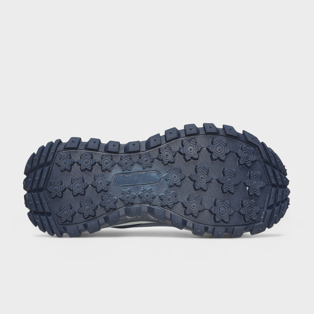 Jeep Cherokee Hiker Sneaker