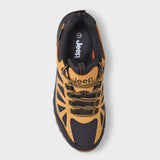 Jeep Gladiator Shoe