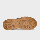 Jeep Gladiator Shoe