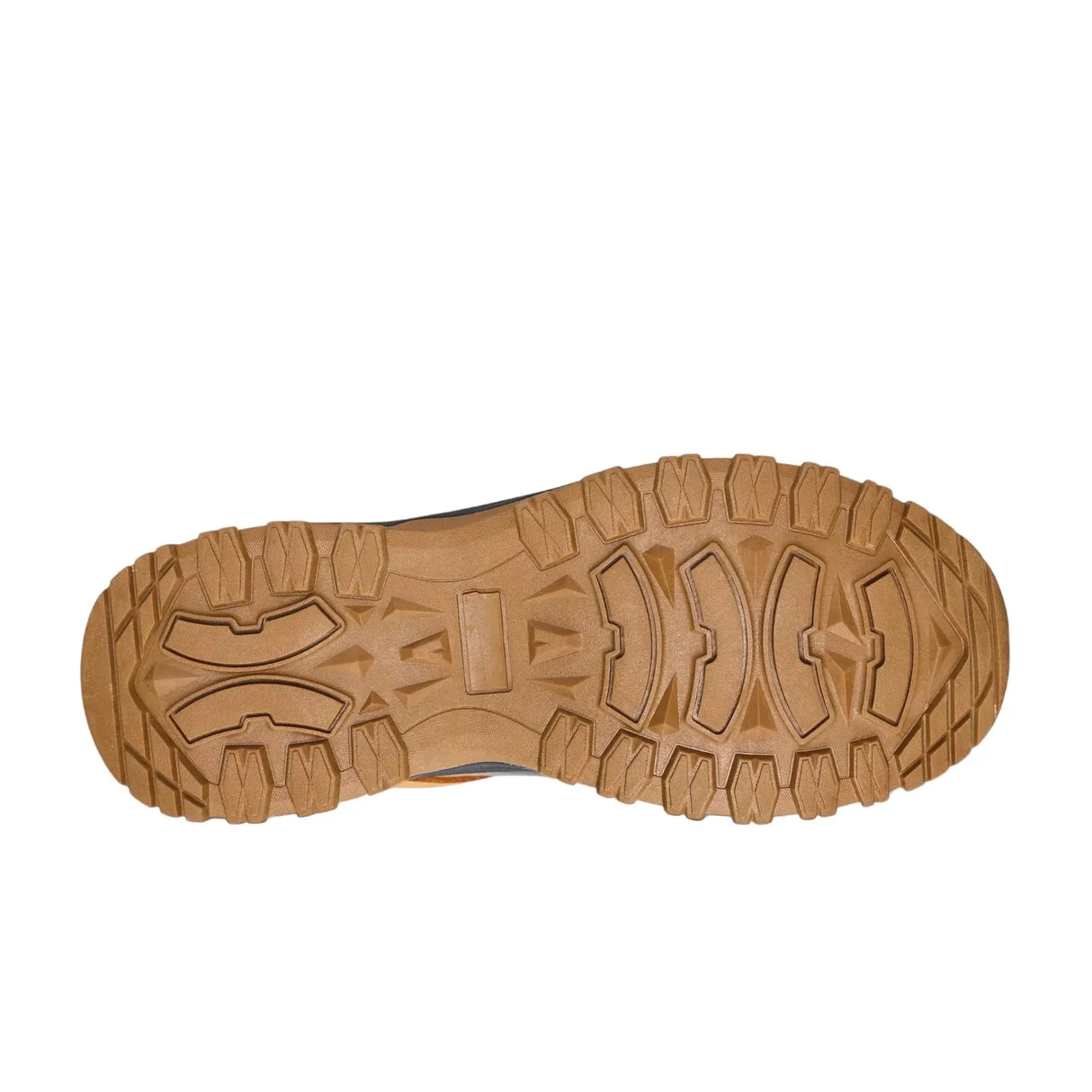 Jeep Gladiator Shoe