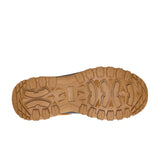 Jeep Gladiator Shoe
