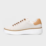 Jeep Compass Sneaker