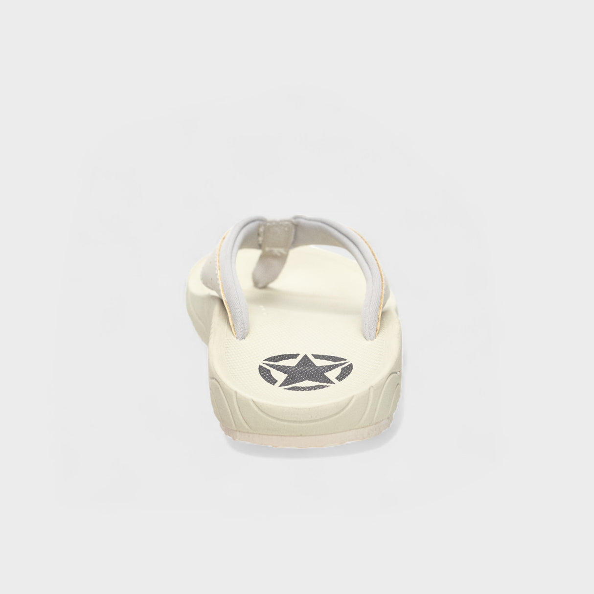 Jeep Cherokee Thong Sandal