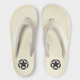 Jeep Cherokee Thong Sandal