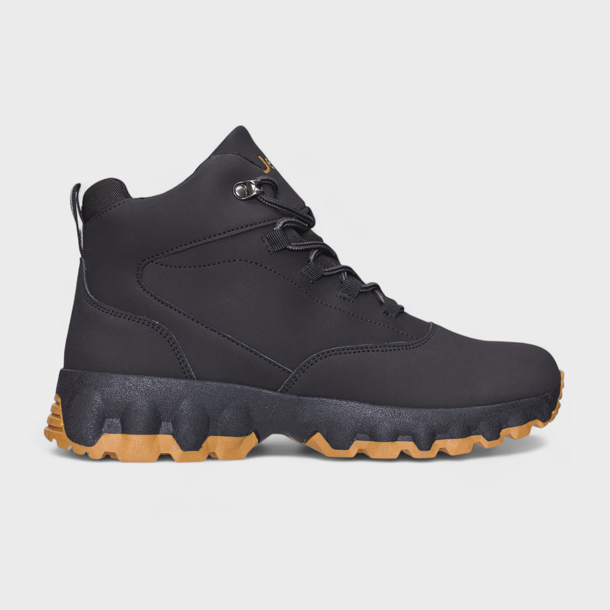 Jeep Gladiator Boot