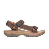 Jeep Adventure Sandal