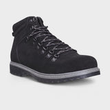 Jeep Hurricane Boot