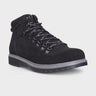 Jeep Hurricane Boot
