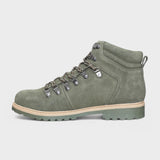 Jeep Hurricane Boot
