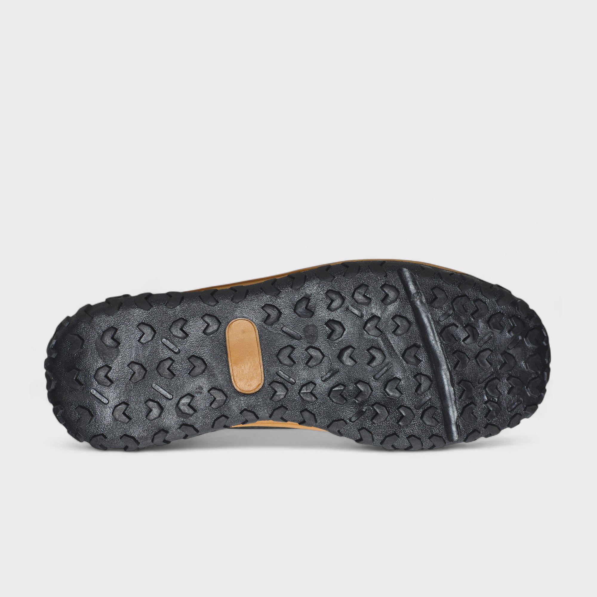 Jeep Patriot Boot – Trappers