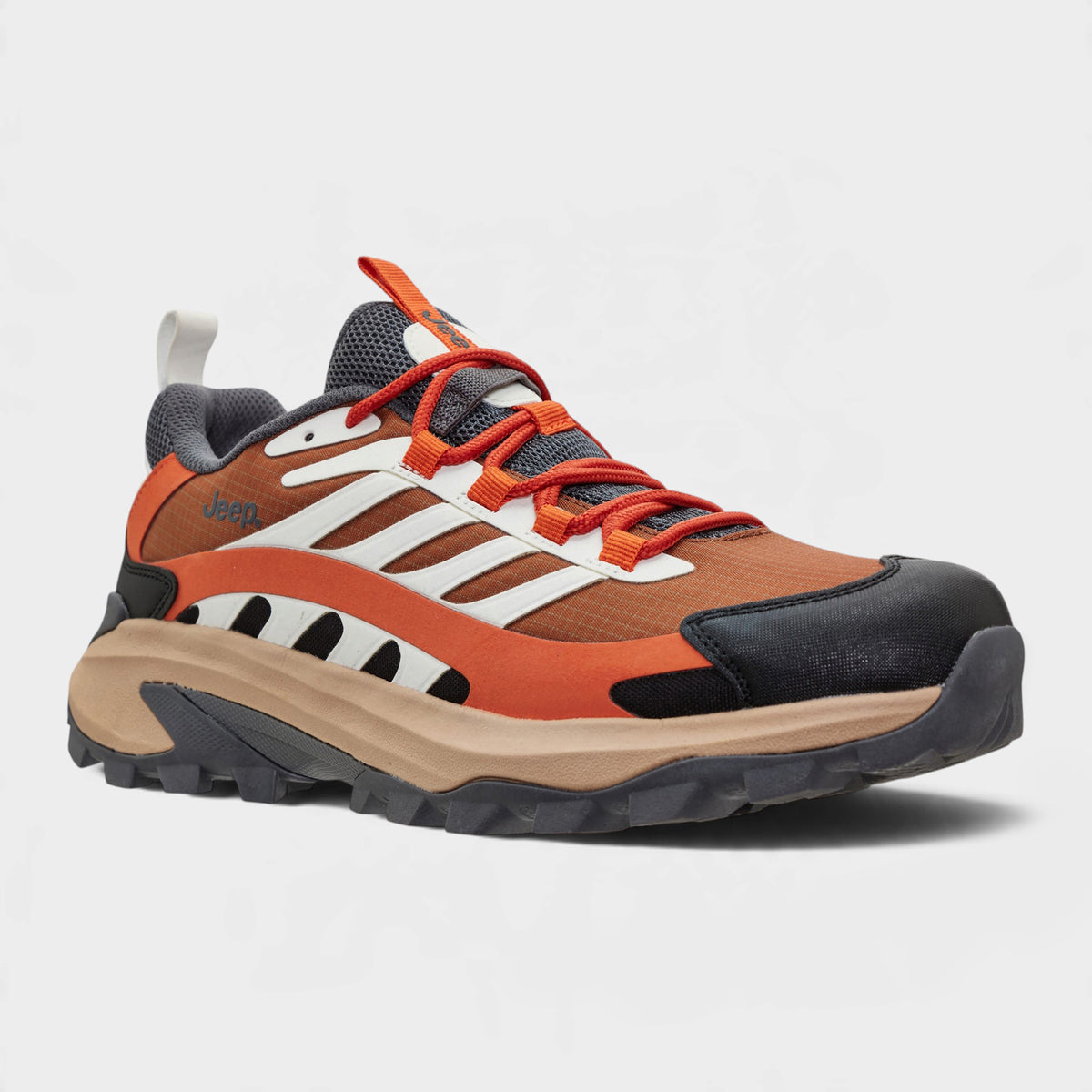 Jeep Outrider Sneaker