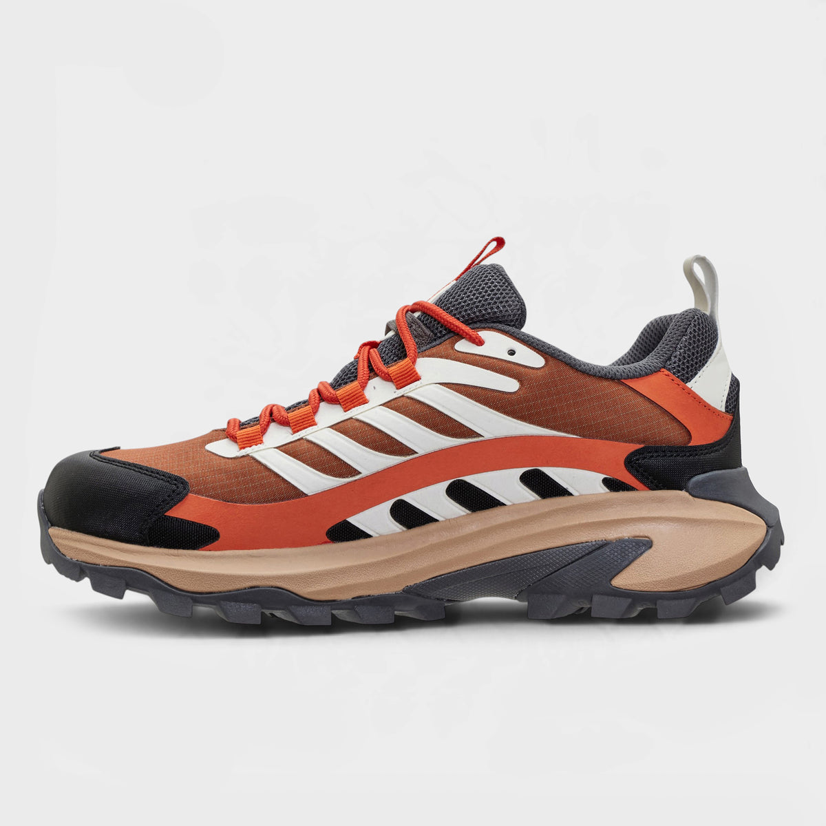 Jeep Outrider Sneaker