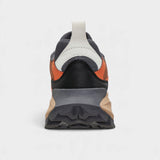 Jeep Outrider Sneaker