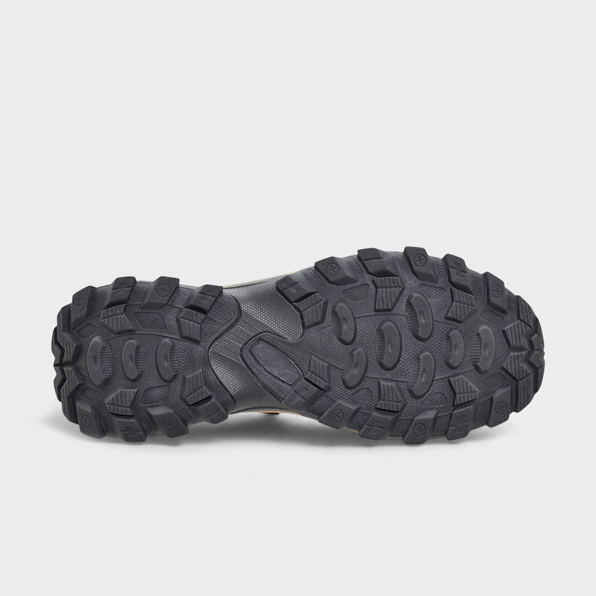Jeep Outrider Sneaker