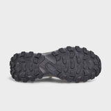 Jeep Outrider Sneaker