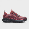 Jeep Outrider Sneaker
