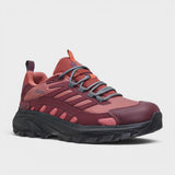 Jeep Outrider Sneaker