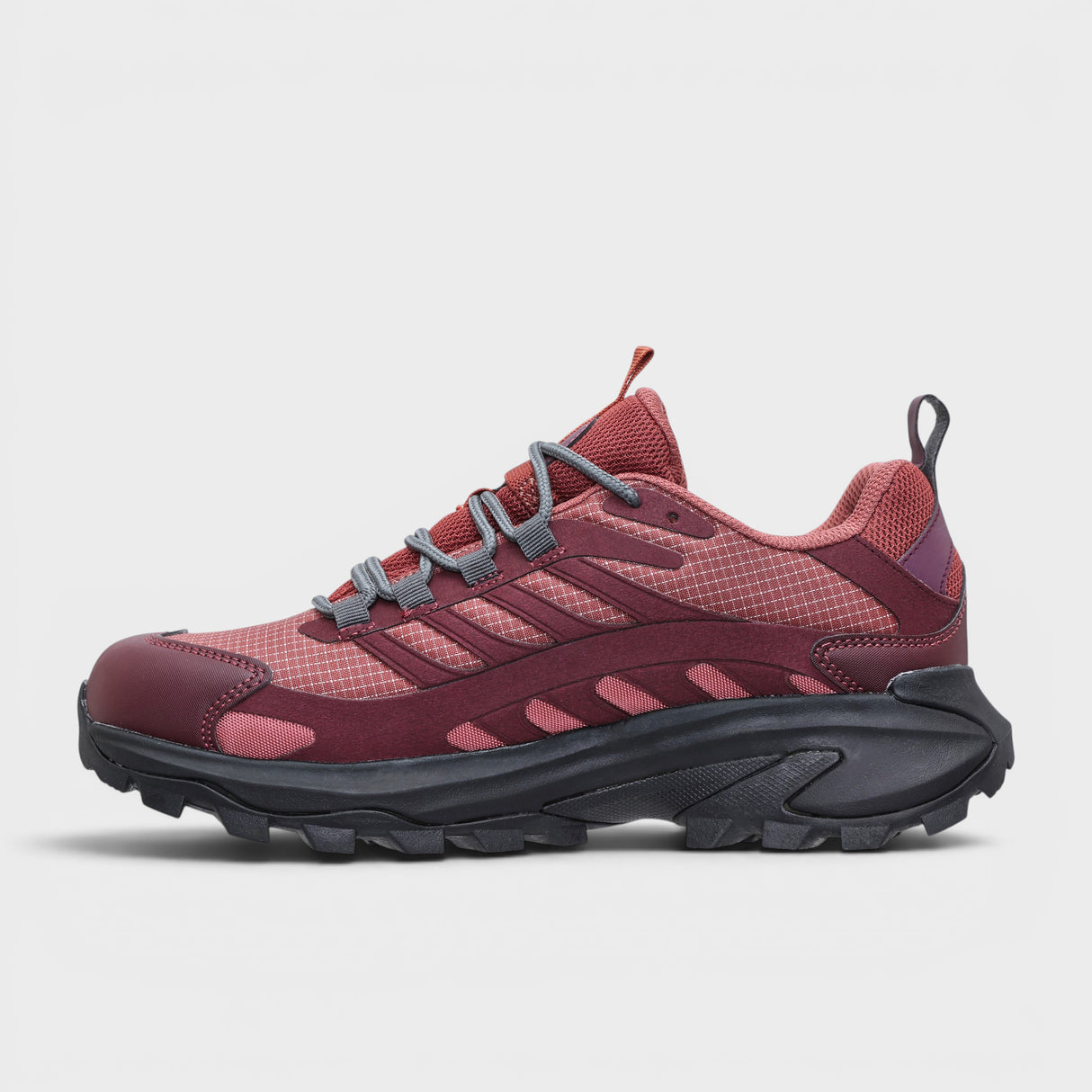 Jeep Outrider Sneaker