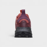 Jeep Outrider Sneaker
