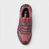 Jeep Outrider Sneaker