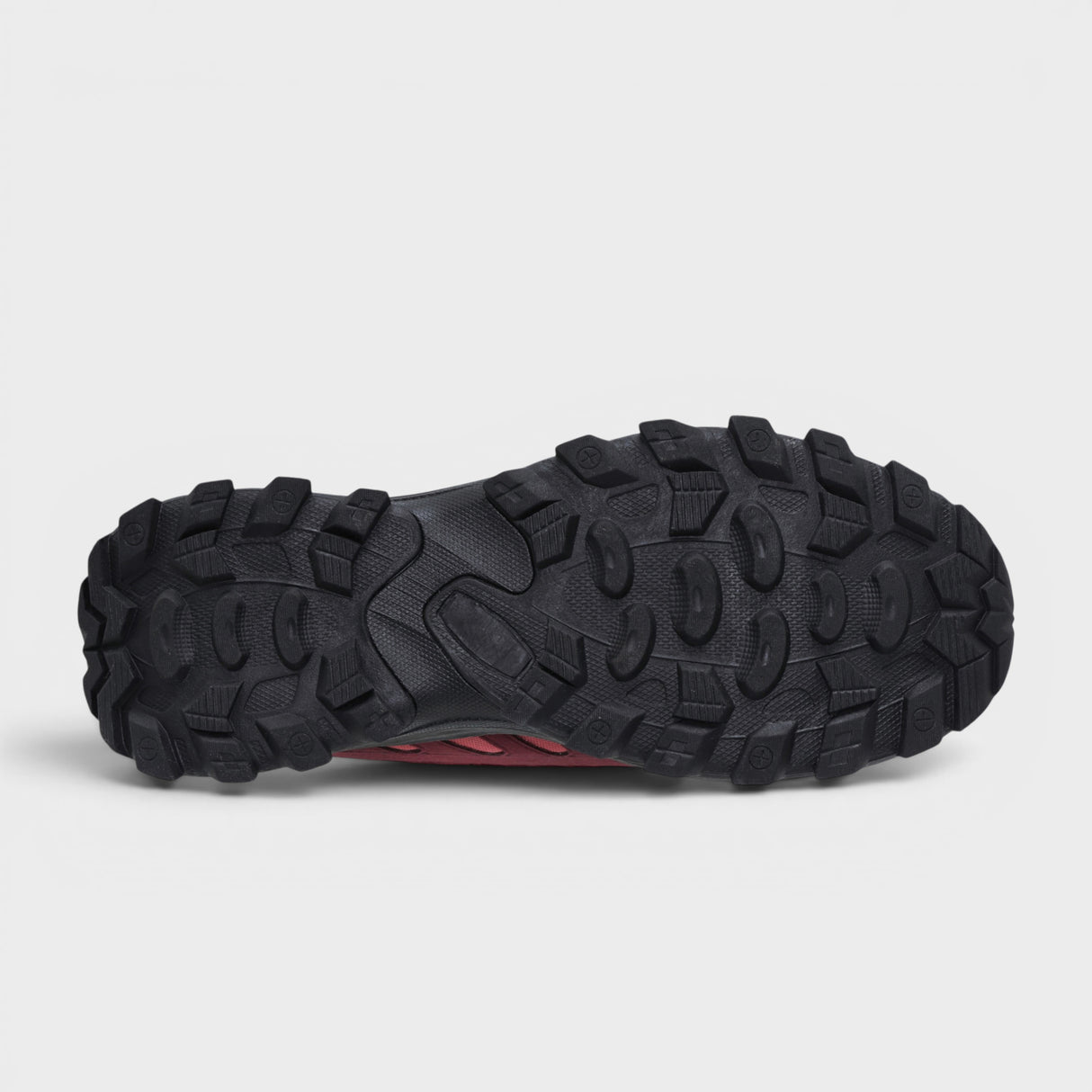 Jeep Outrider Sneaker