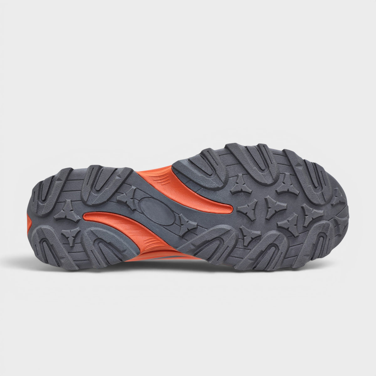 Jeep Compass Hiker