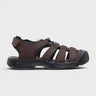 Jeep Pathfinder Sandal