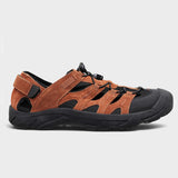 Jeep Overland Sandal
