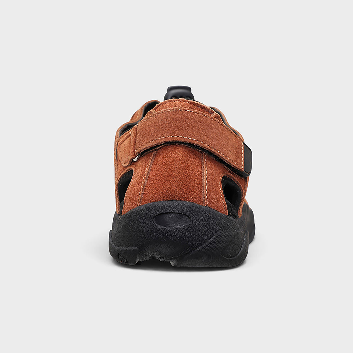Jeep Overland Sandal