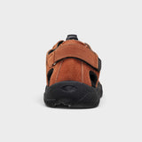 Jeep Overland Sandal