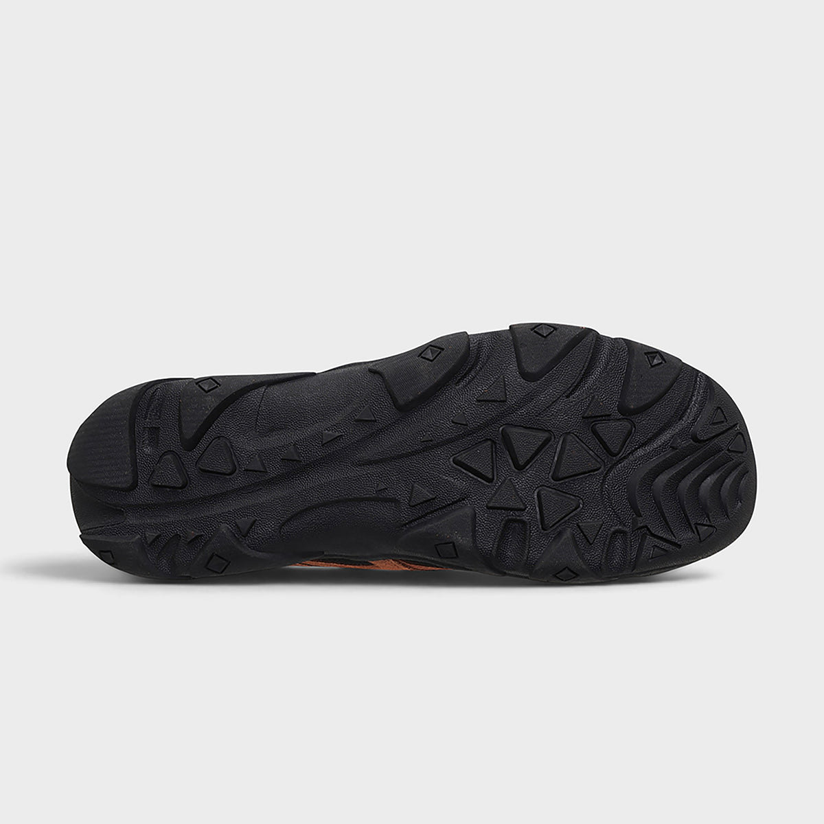 Jeep Overland Sandal
